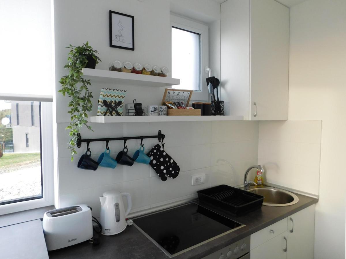 Vila Onyx Divčibare المظهر الخارجي الصورة