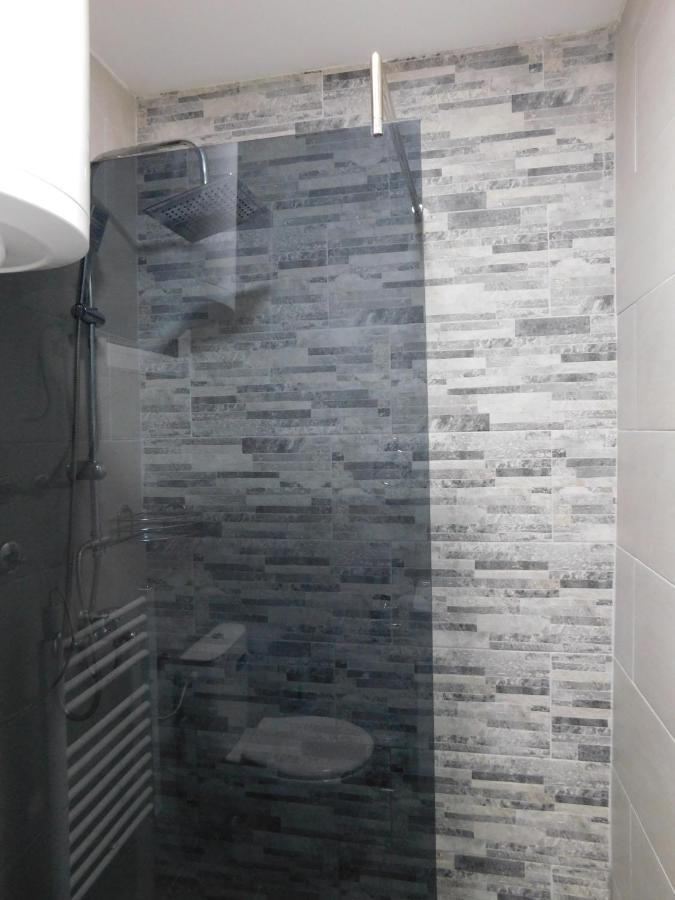 Vila Onyx Divčibare المظهر الخارجي الصورة